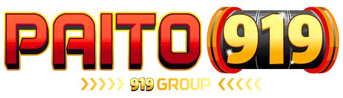 SITUS SERVER THAILAND 4D